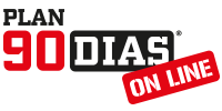 plan 90 días online