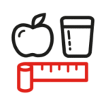 ASESORAMIENTO NUTRICIONAL