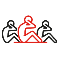 ENTRENAMIENTO GRUPAL