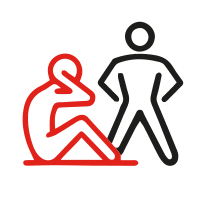 Entrenador personal Murcia